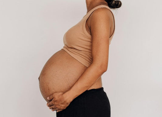 Pregnancy