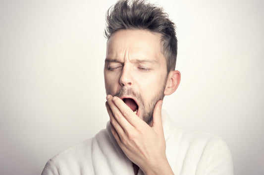 Bad Breath