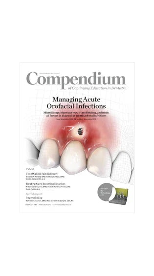 Waterpik™ Water Flosser: Unequivocally Proven Safe in Clinical Studies Over Five Decades