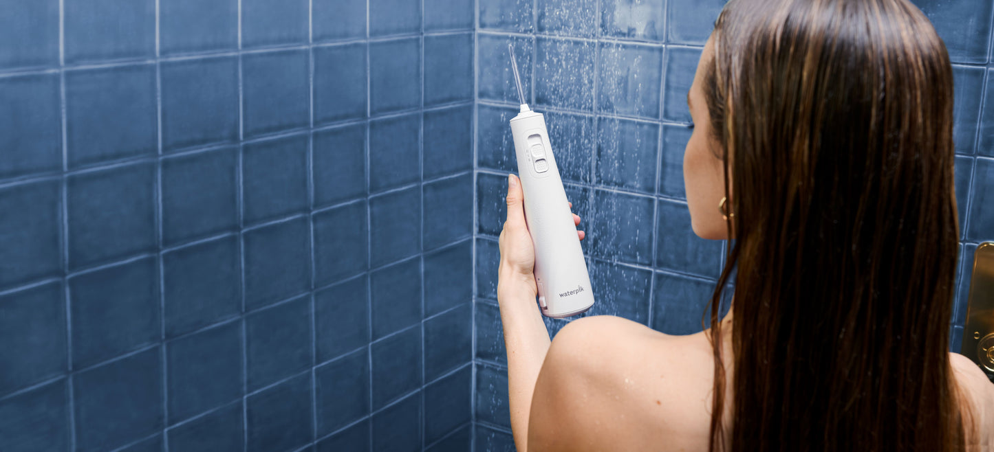 Cordless Pulse