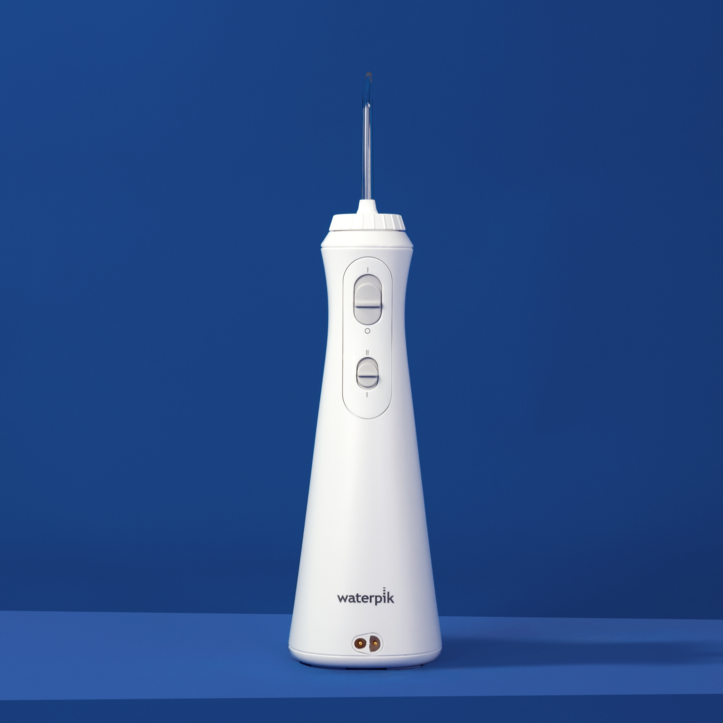 Cordless Plus White