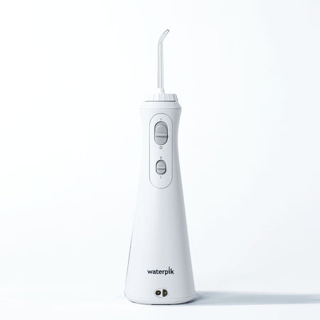 Cordless device
