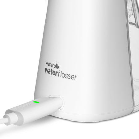 Long-lasting battery