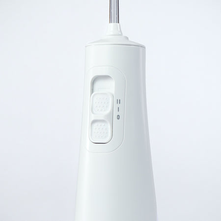 Customisable clean