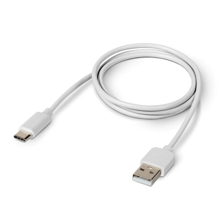 USB-C charging cable