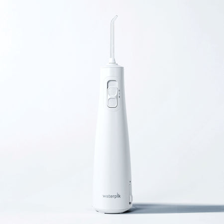 Cordless device