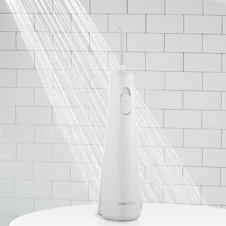 Design waterproof