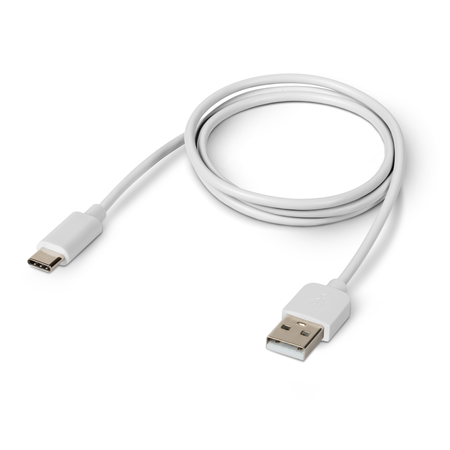 Charger Enhance