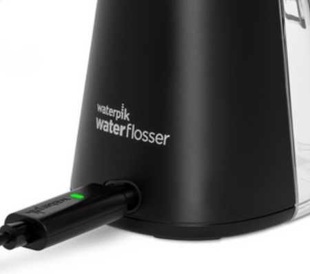 Long-lasting battery
