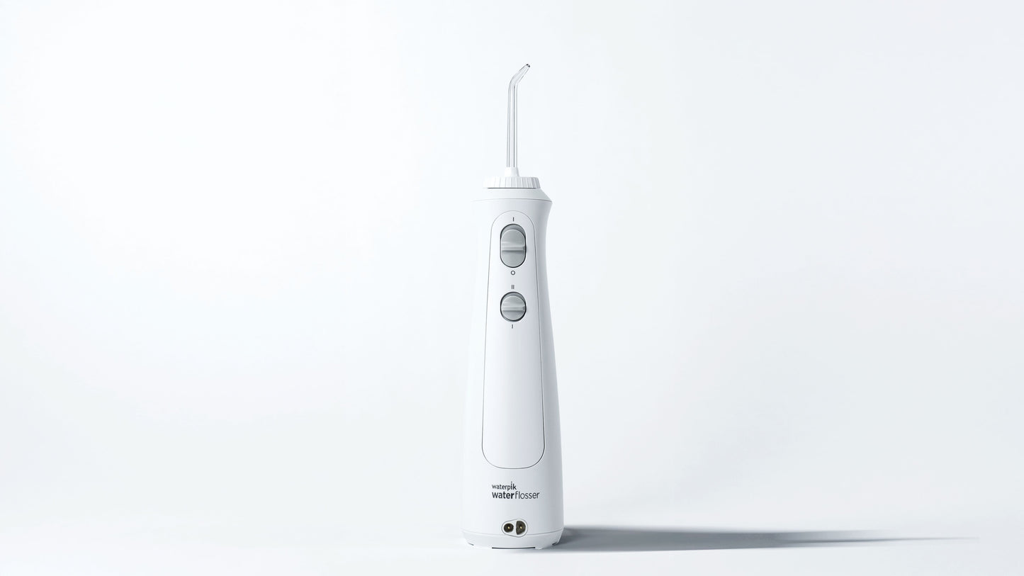 Cordless Pearl