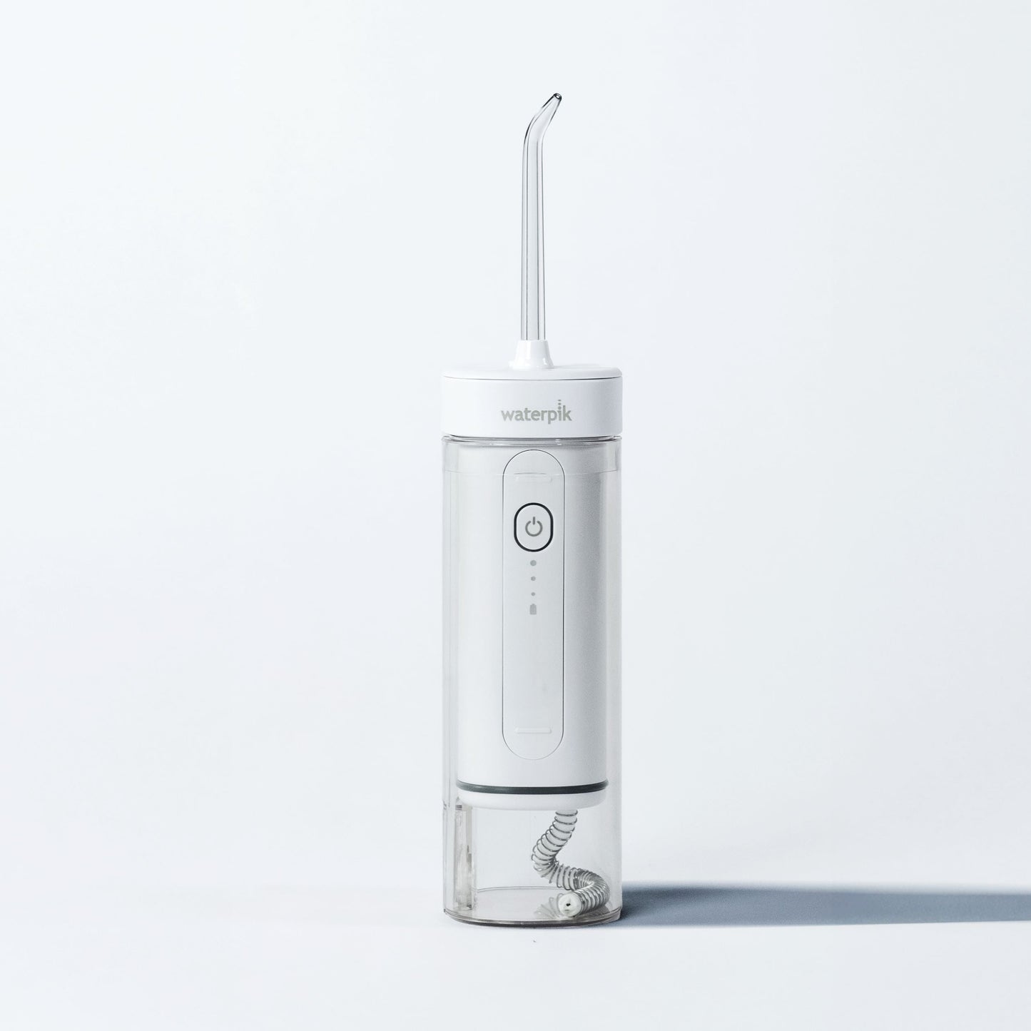 Cordless Slide