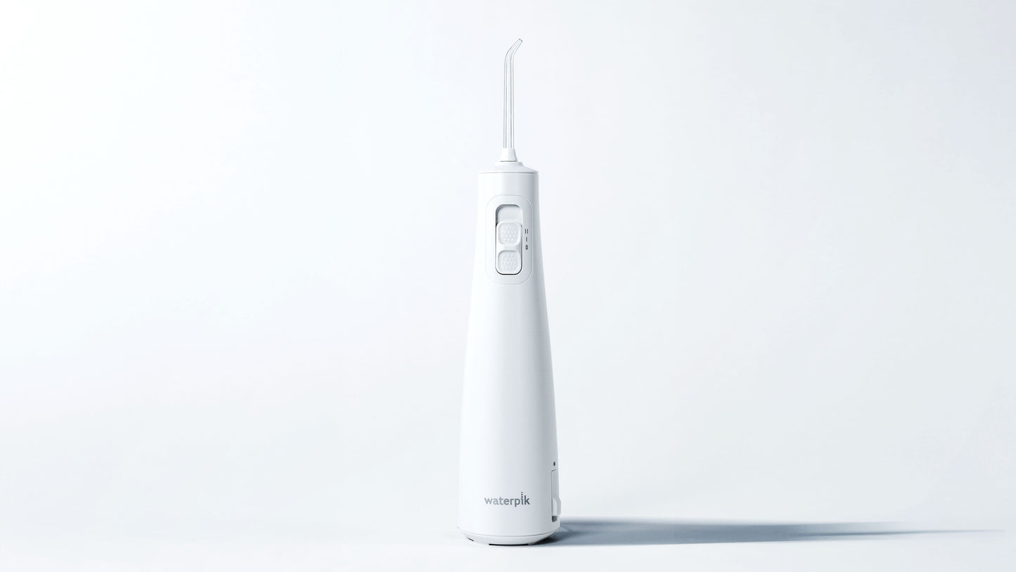 Cordless Pulse