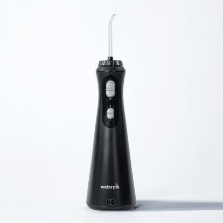 Cordless Device