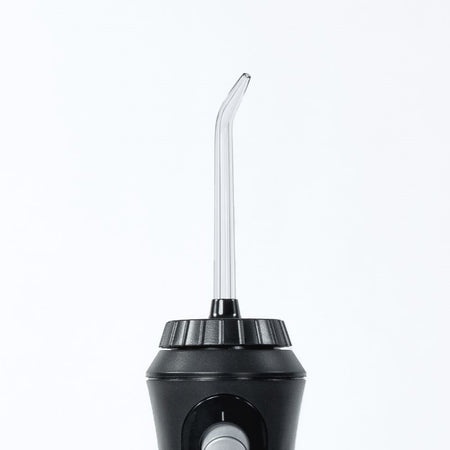 360° tip