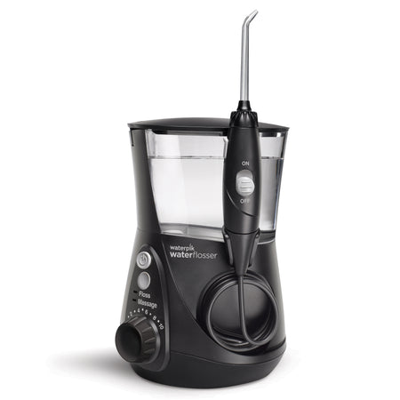 Countertop device