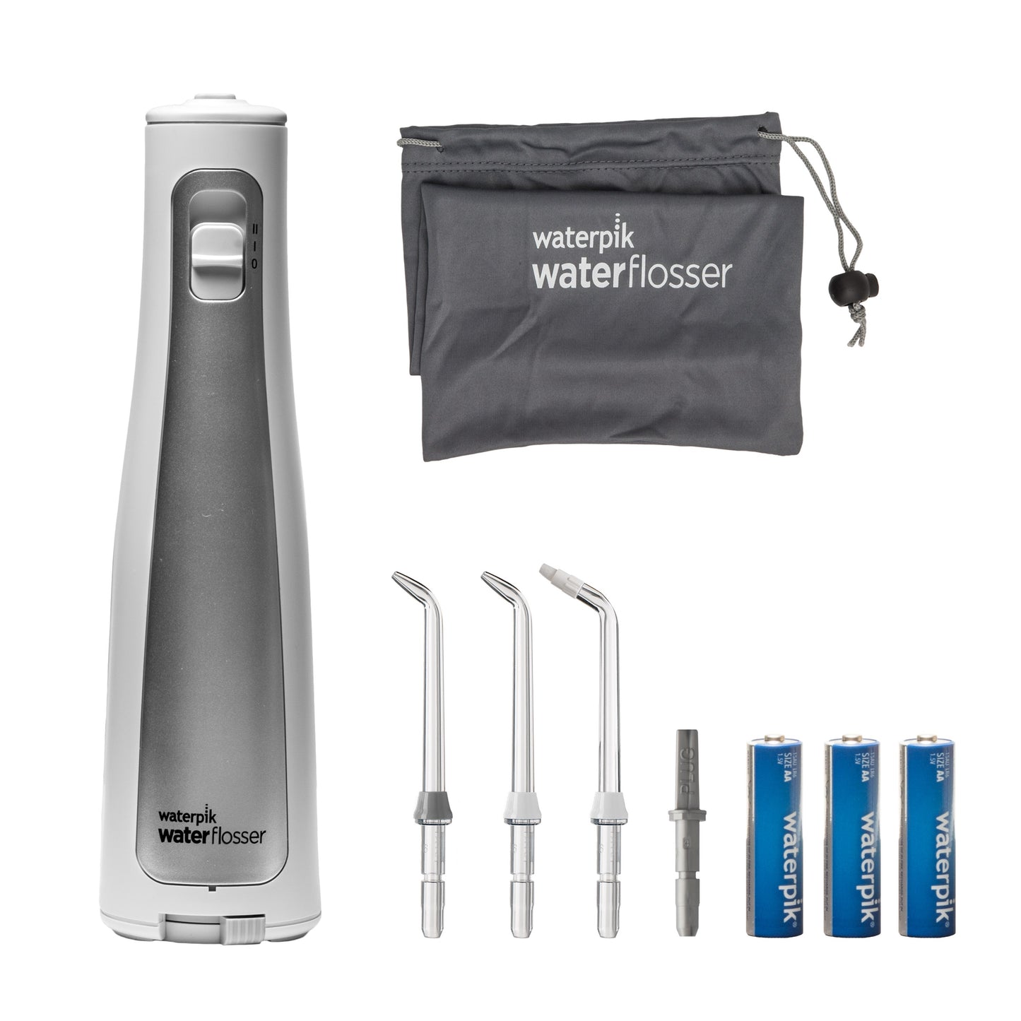 Water Flosser &