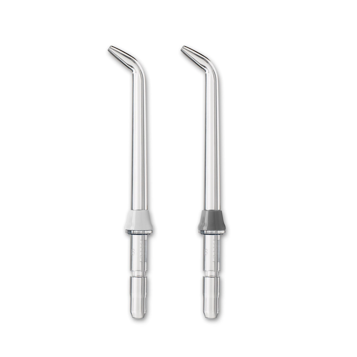 Waterpik JT-100E Classic Jet Tips