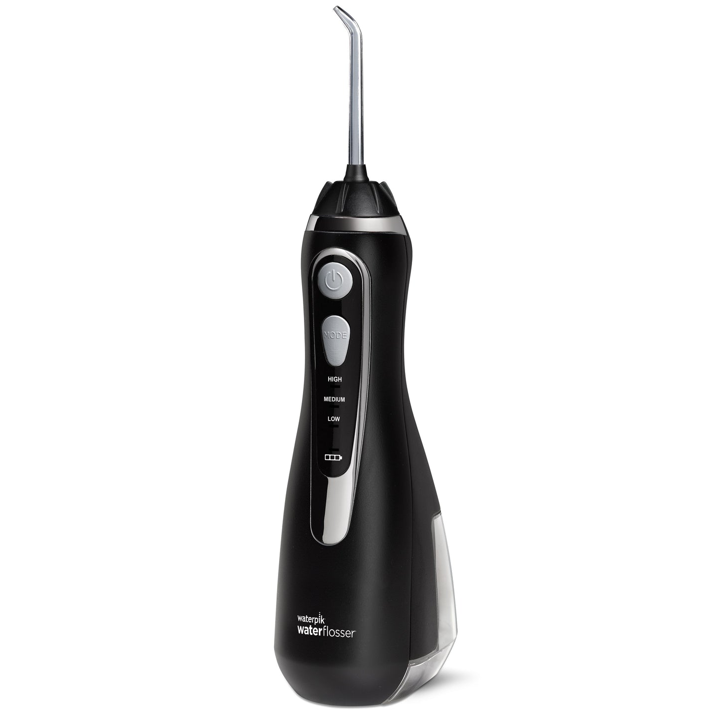 Cordless Advanced Black