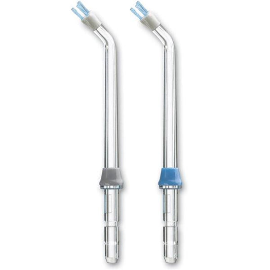 Plaque Seeker™ tip