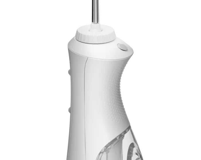 Cordless Pearl