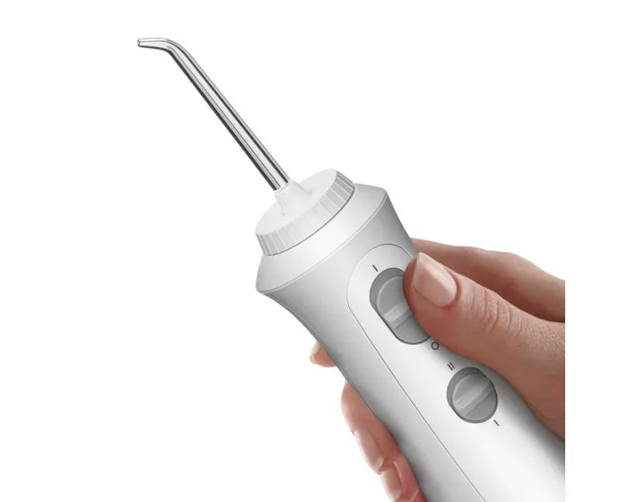 Cordless Pearl