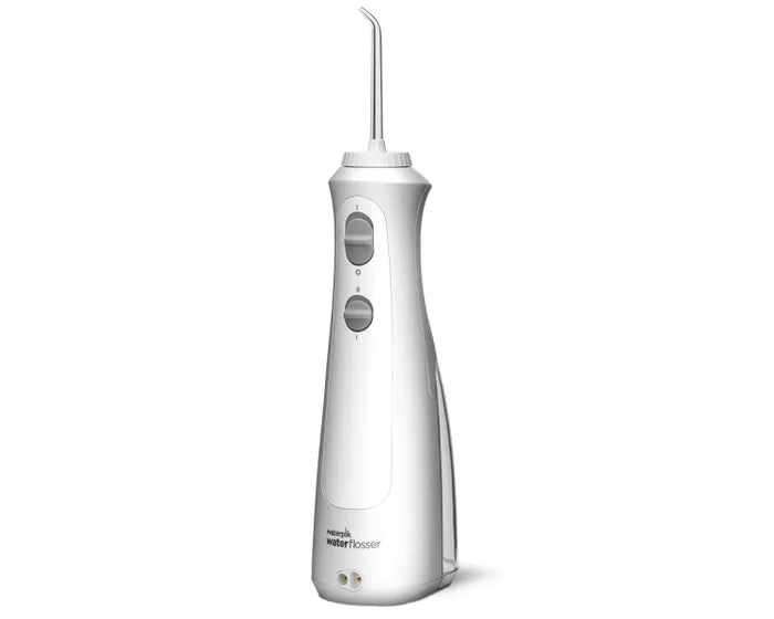 Cordless Pearl