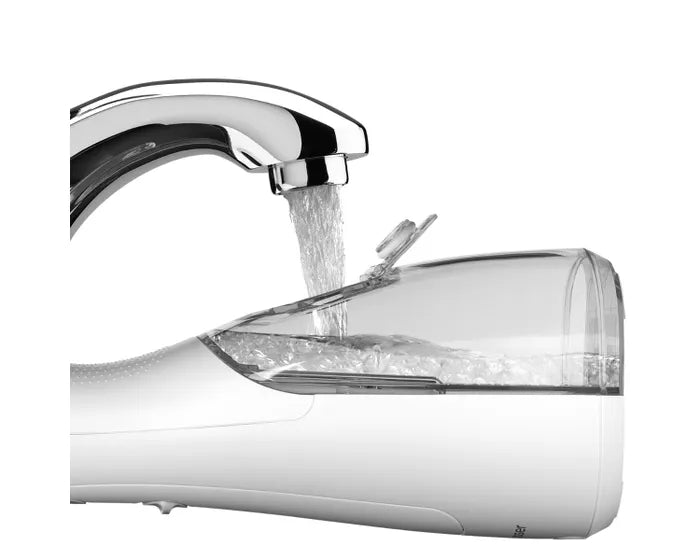 Cordless Pearl