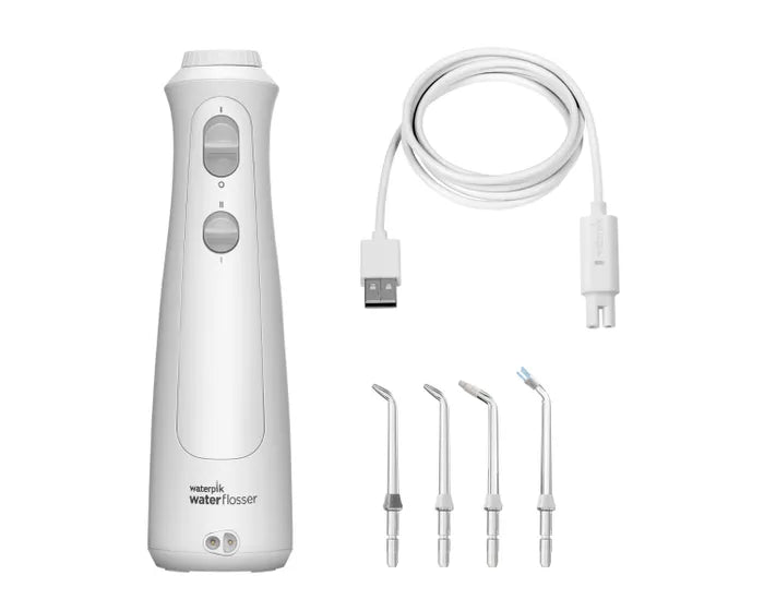Cordless Pearl