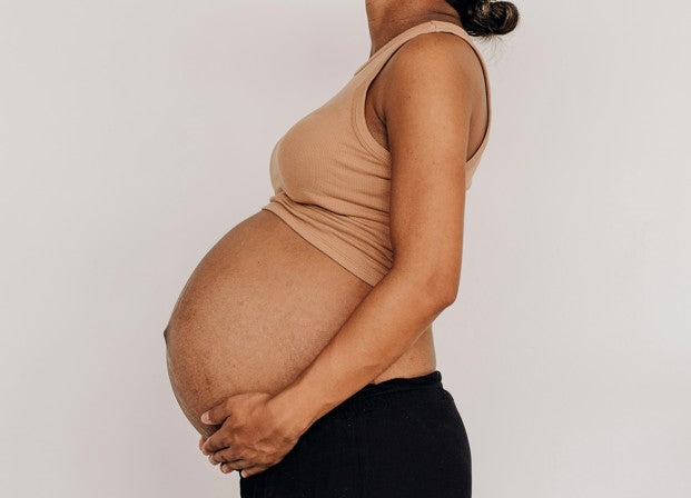 Pregnancy