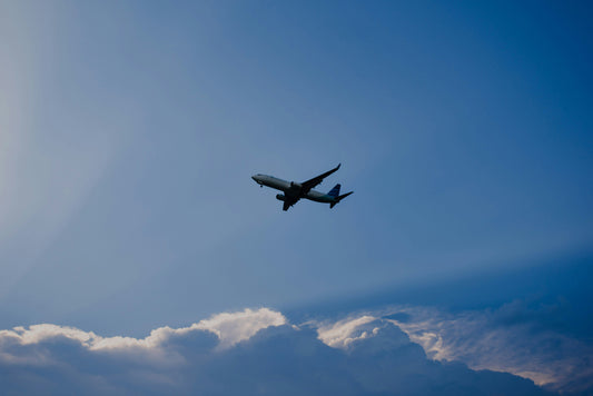 Travelling for Dentistry and “Turkey Teeth”: What Dental Professionals Need to Know