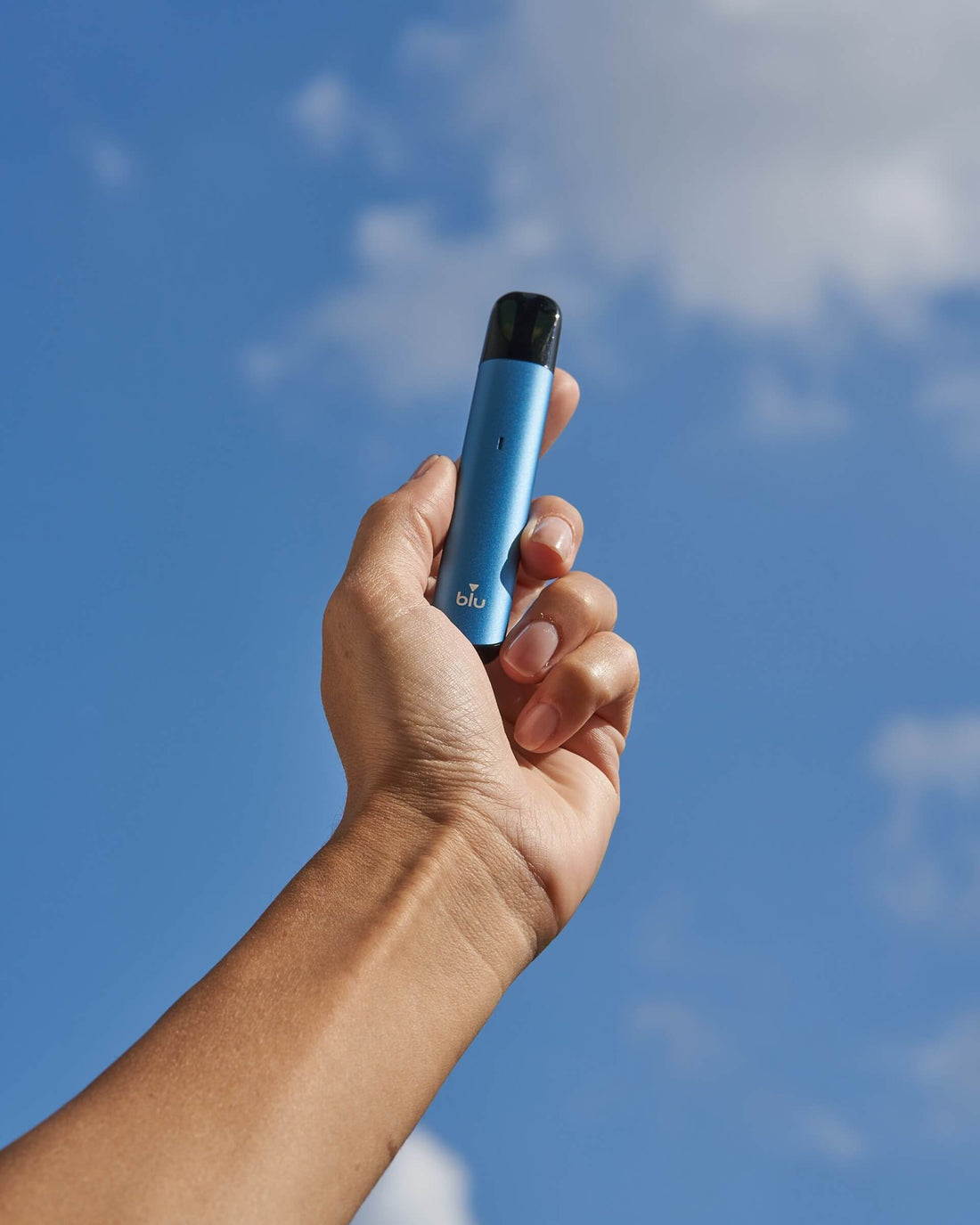 Does vaping affect your teeth?