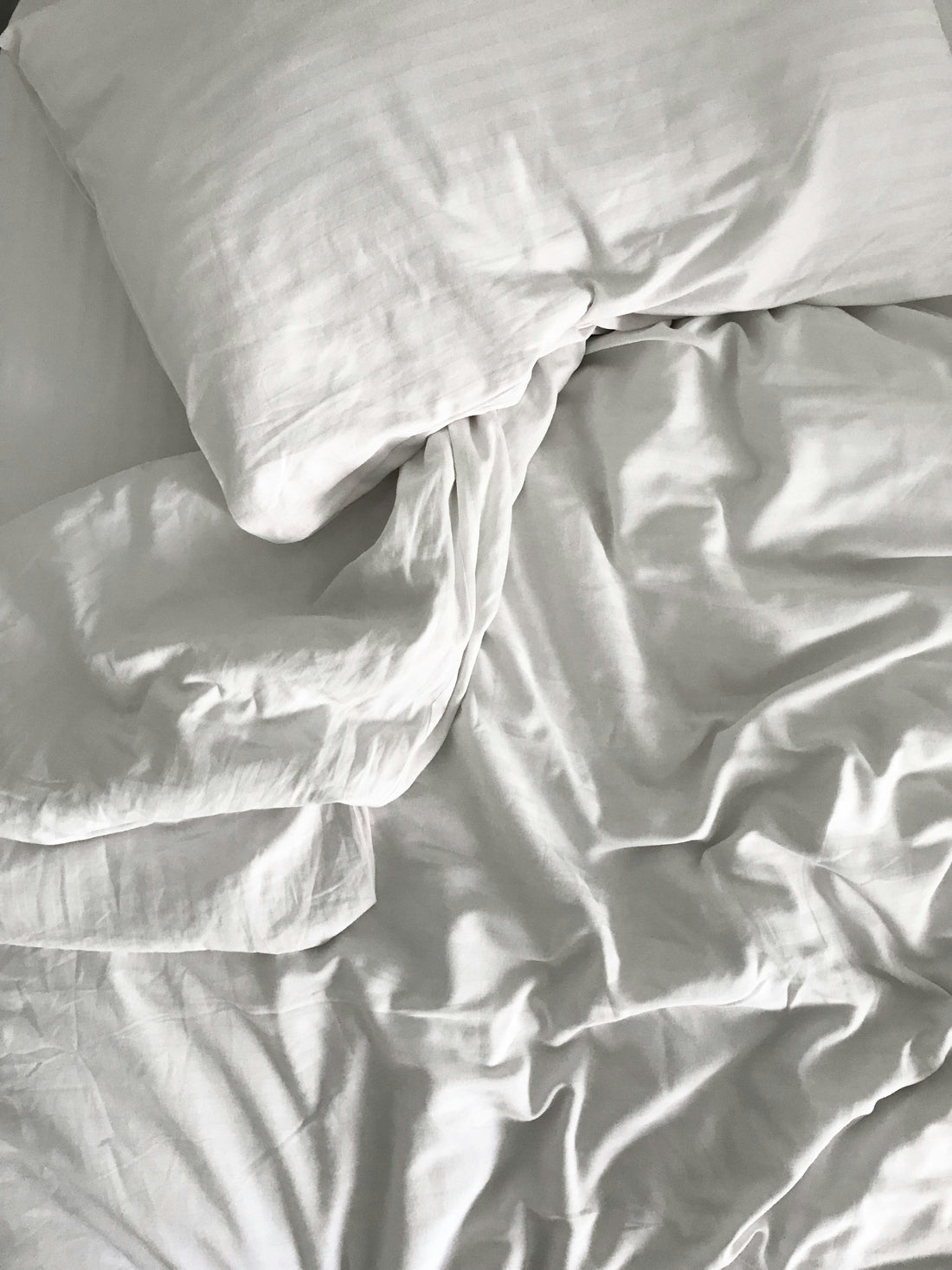 Strength in Sleep: Supporting Perimenopausal Patients with Oral Health