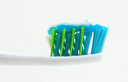 The Best Oral Hygiene Routine
