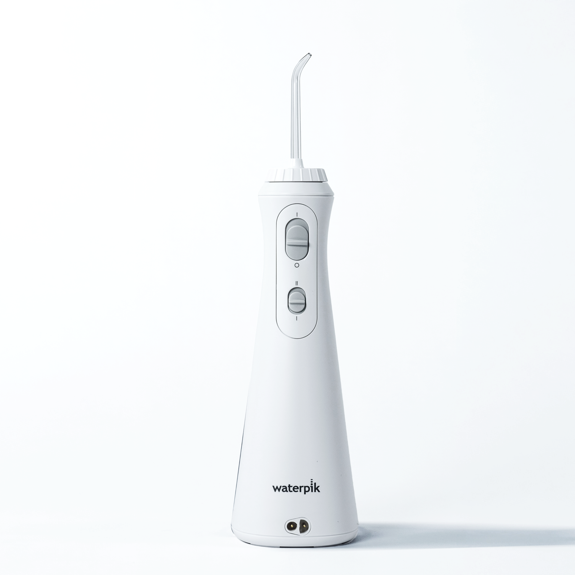 Cordless Plus White