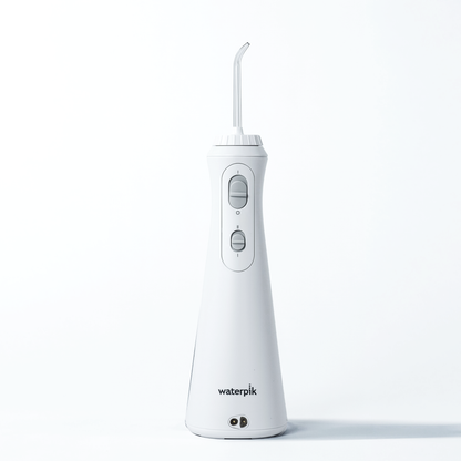 Cordless Plus White