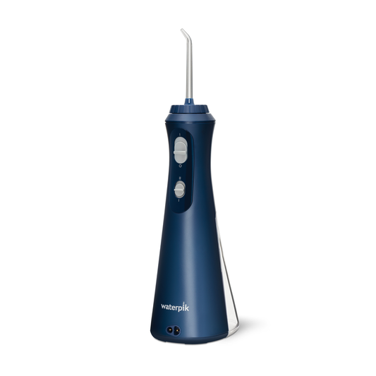 Cordless Plus Blue