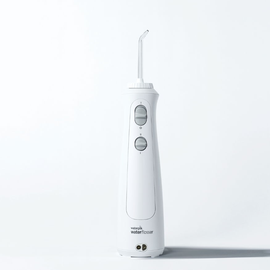 Cordless Pearl