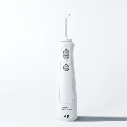 Cordless Pearl