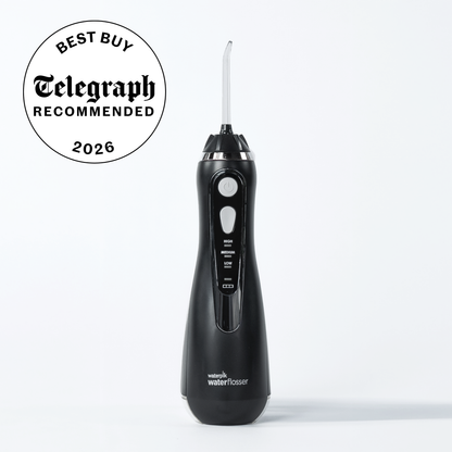Cordless Advanced Black