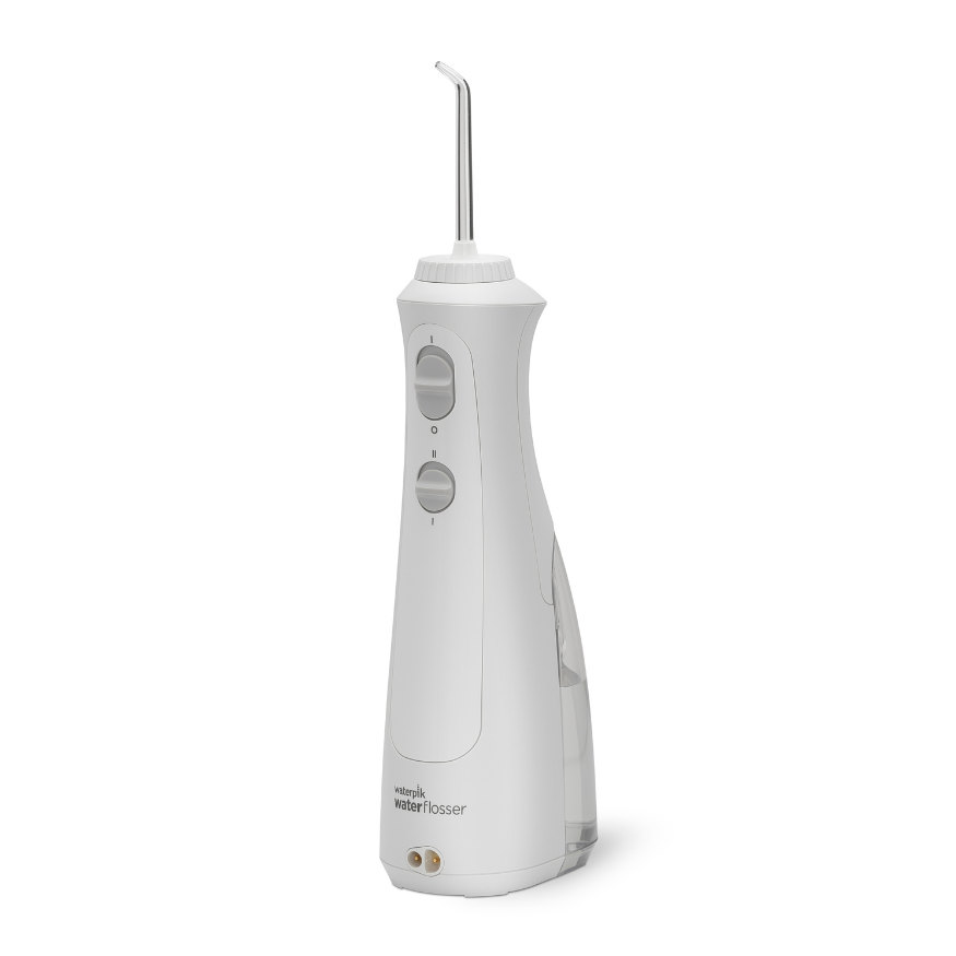 Cordless Pearl