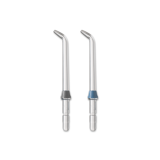 Precision (classic) tip