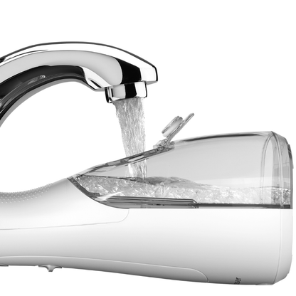 Cordless Pearl