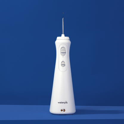 Cordless Plus White