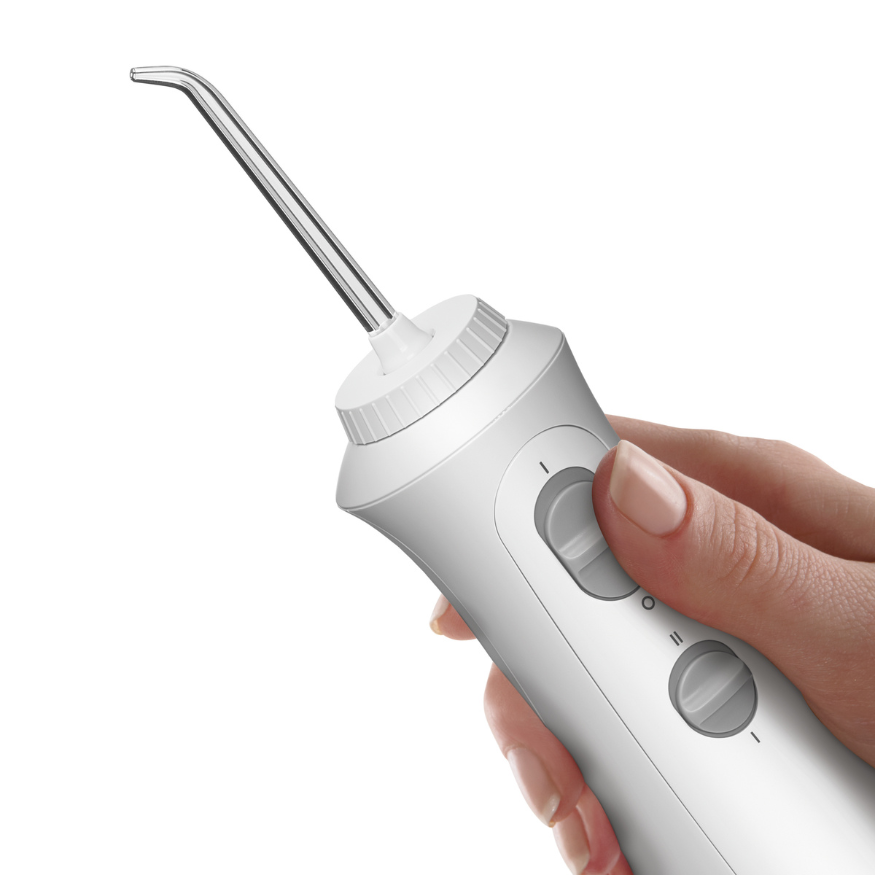 Cordless Pearl