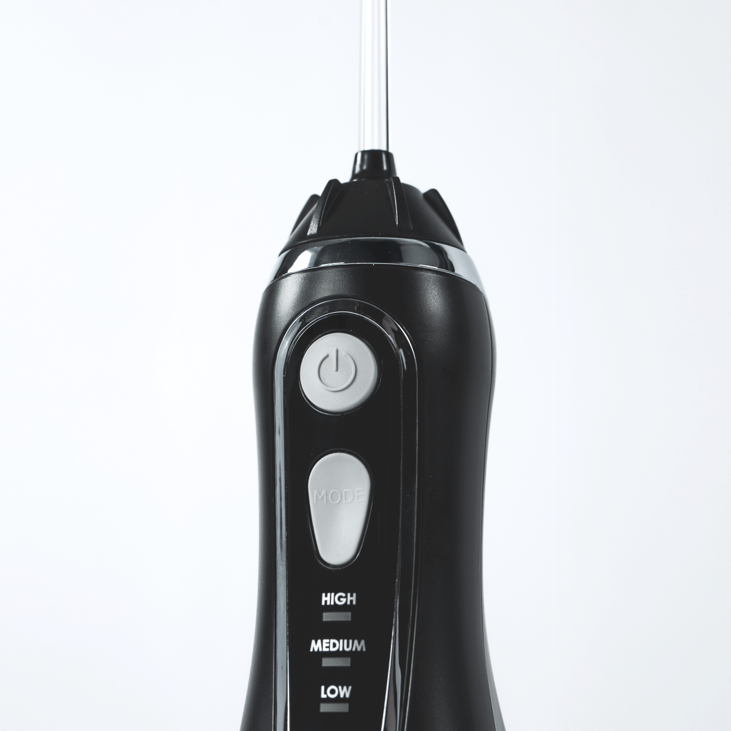 Cordless Advanced Black