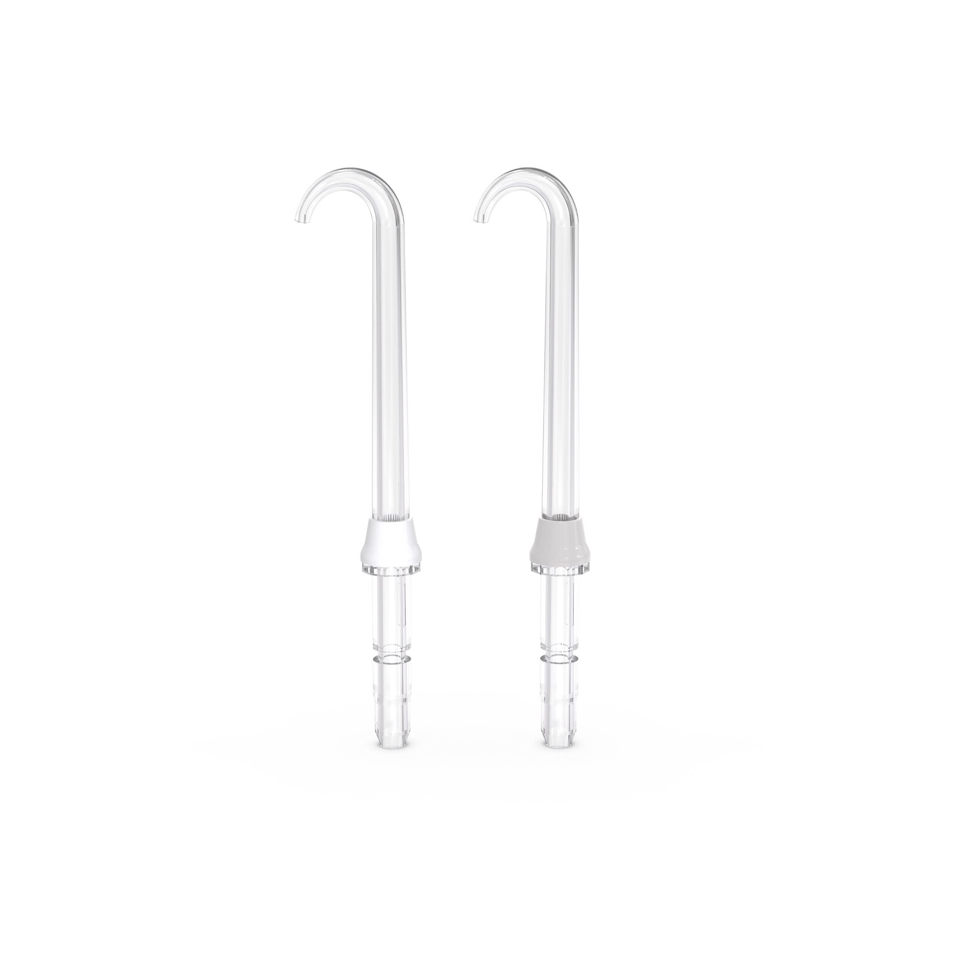 Implant Denture tip