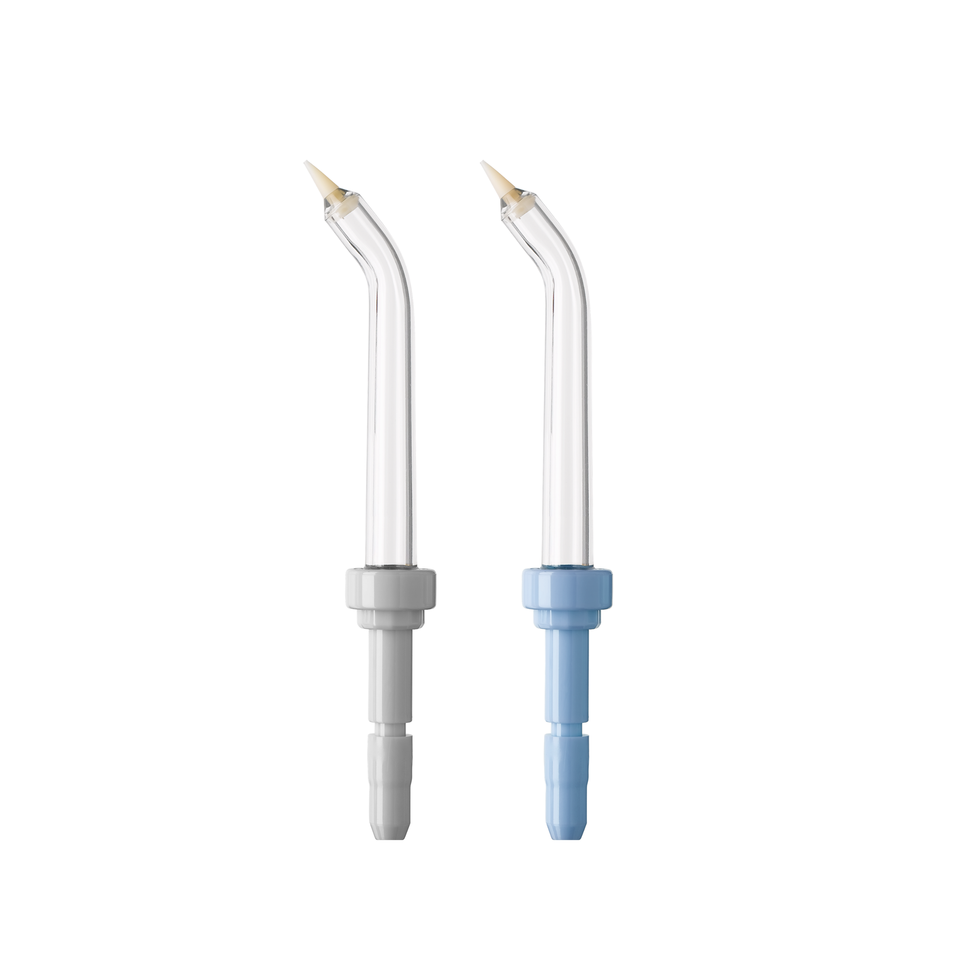 Pik Pocket™  tip