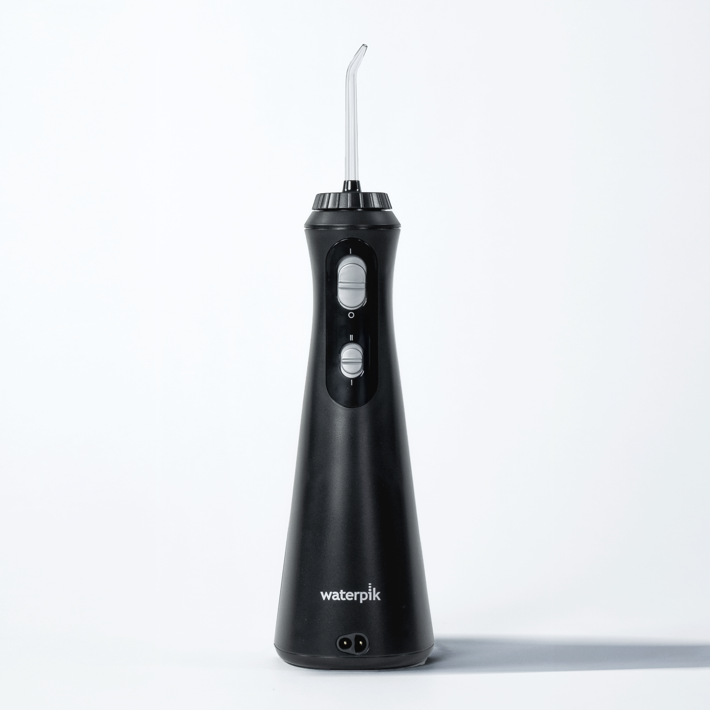 Cordless Plus Black