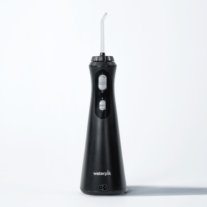 Cordless Plus Black