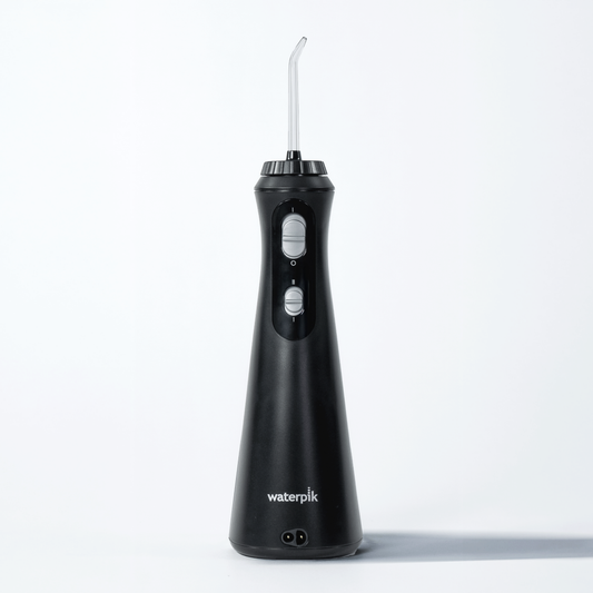 Cordless Plus Black